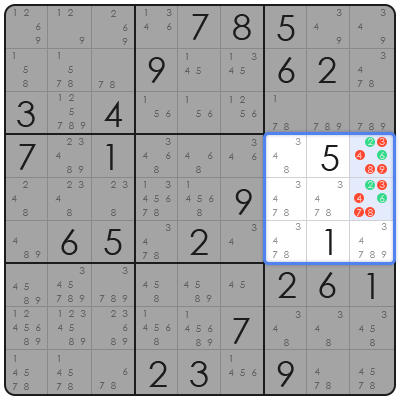 mathisfun sudoku